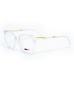 ⁦soofy⁩ - الصورة ⁦2⁩